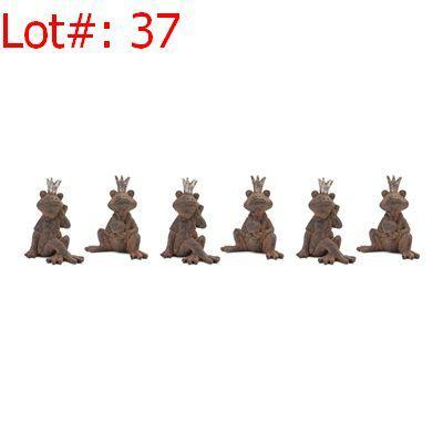 Sale Photo Thumbnail #38