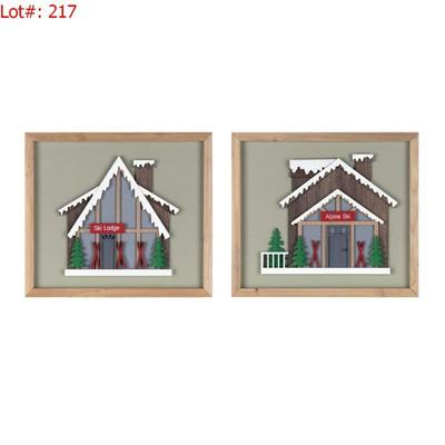 Sale Photo Thumbnail #218