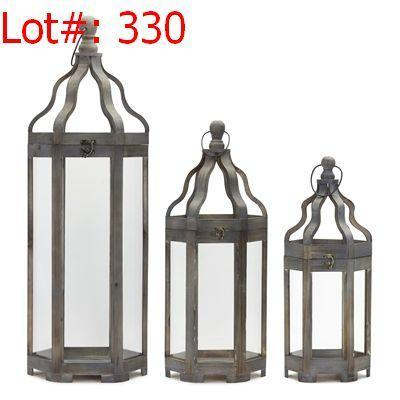 Sale Photo Thumbnail #331