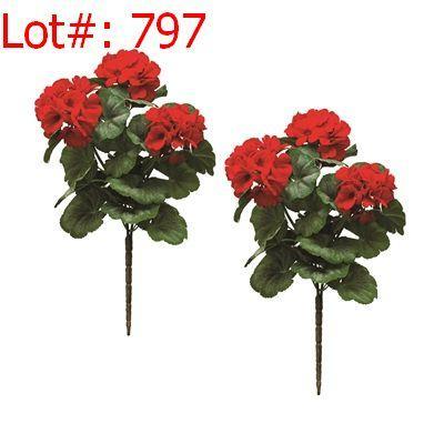 Sale Photo Thumbnail #798