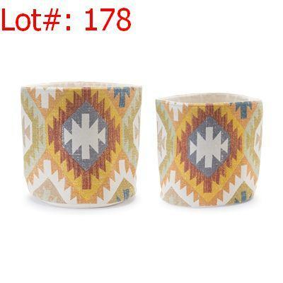 Sale Photo Thumbnail #179