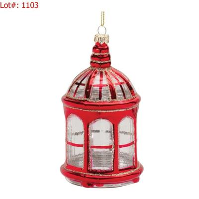 Sale Photo Thumbnail #1104