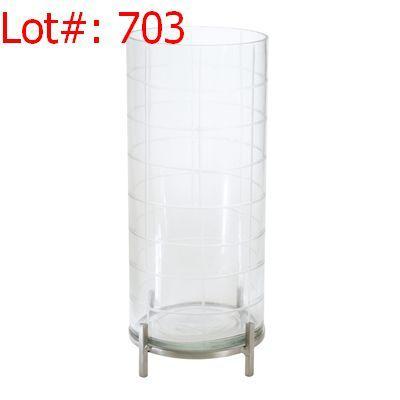 Sale Photo Thumbnail #704