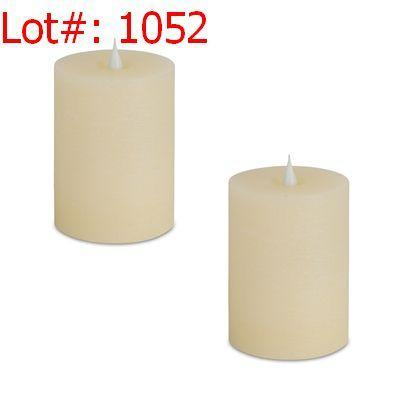 Sale Photo Thumbnail #1053