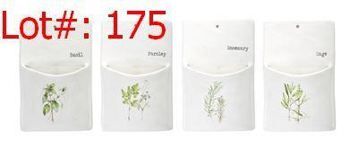 Sale Photo Thumbnail #176