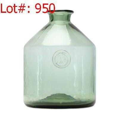 Sale Photo Thumbnail #951