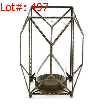 Sale Photo Thumbnail #498