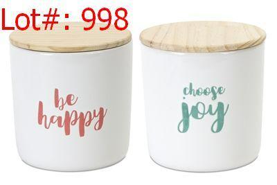 Sale Photo Thumbnail #999