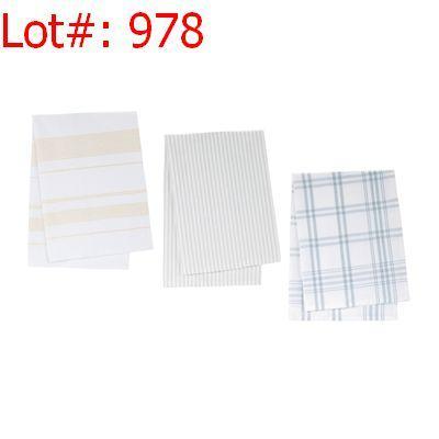 Sale Photo Thumbnail #979