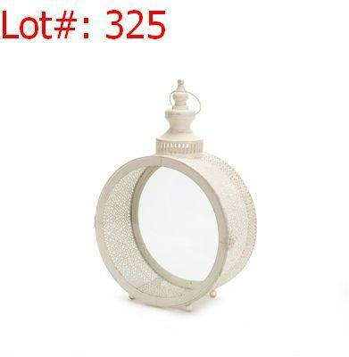 Sale Photo Thumbnail #326