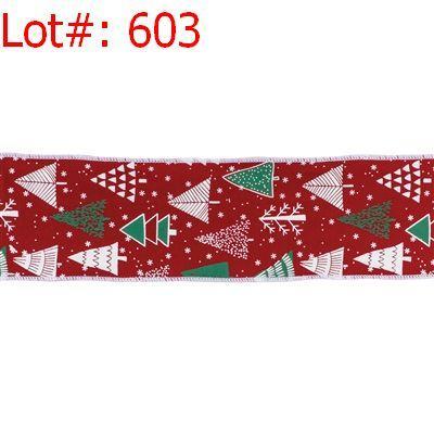 Sale Photo Thumbnail #604