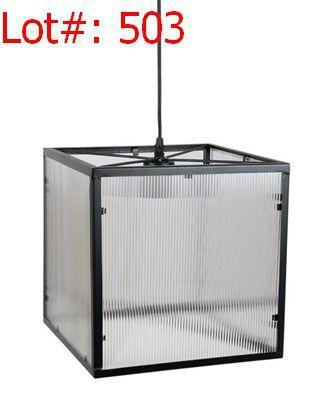Sale Photo Thumbnail #504
