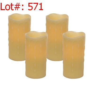 Sale Photo Thumbnail #572