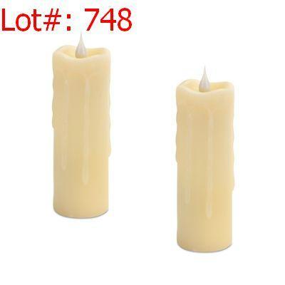 Sale Photo Thumbnail #749