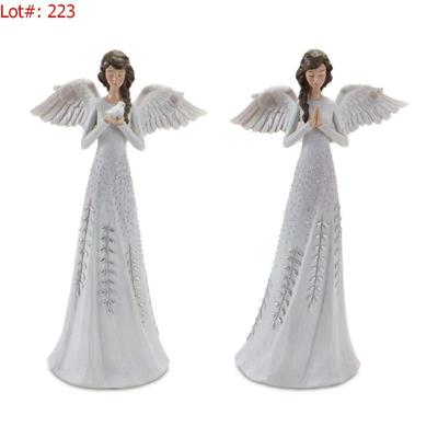Sale Photo Thumbnail #224