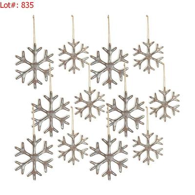Sale Photo Thumbnail #836