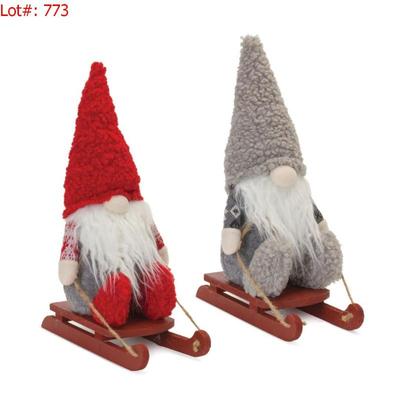 Sale Photo Thumbnail #774