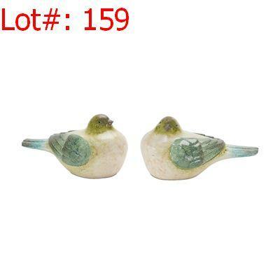 Sale Photo Thumbnail #160