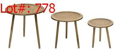 Sale Photo Thumbnail #779