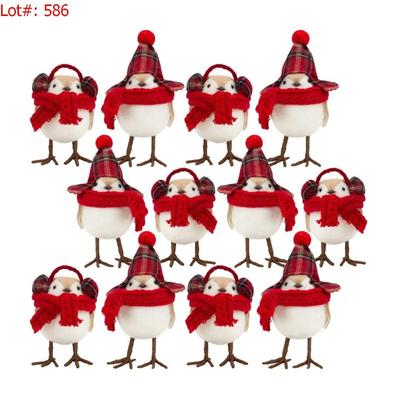 Sale Photo Thumbnail #587