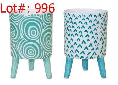 Sale Photo Thumbnail #997