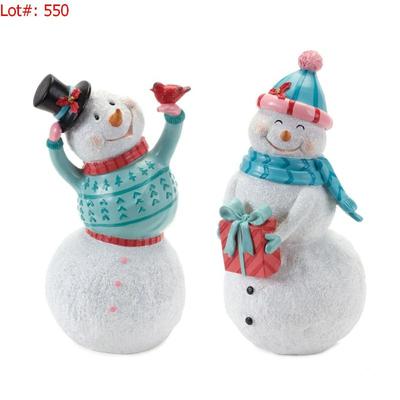 Sale Photo Thumbnail #551