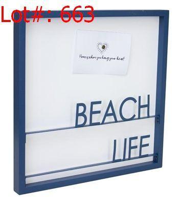 Sale Photo Thumbnail #664