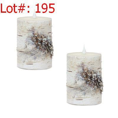 Sale Photo Thumbnail #196