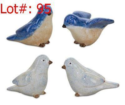 Sale Photo Thumbnail #96