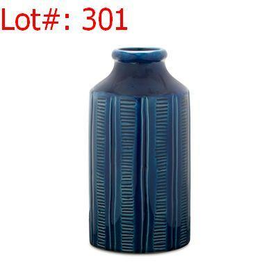 Sale Photo Thumbnail #302