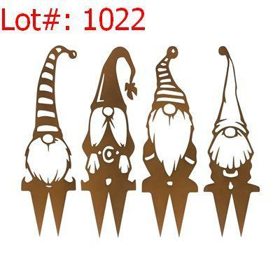 Sale Photo Thumbnail #1023