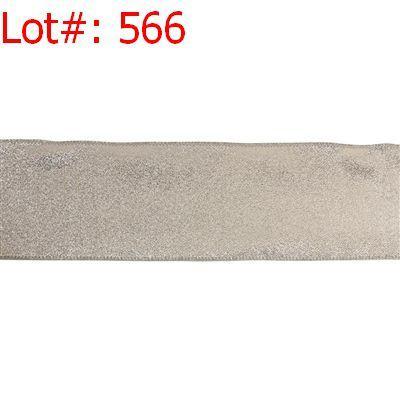 Sale Photo Thumbnail #567