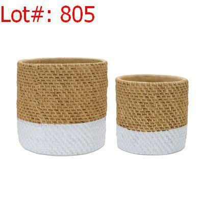 Sale Photo Thumbnail #806