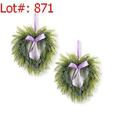 Sale Photo Thumbnail #872
