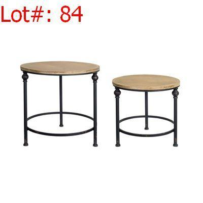 Sale Photo Thumbnail #85