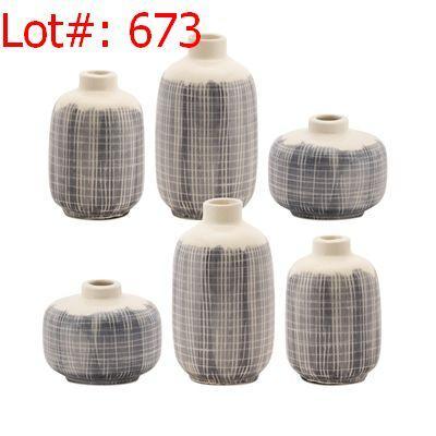 Sale Photo Thumbnail #674