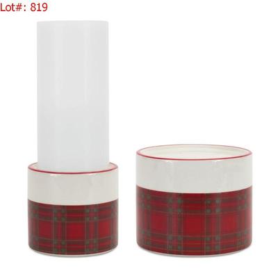 Sale Photo Thumbnail #820