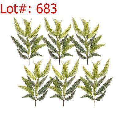 Sale Photo Thumbnail #684