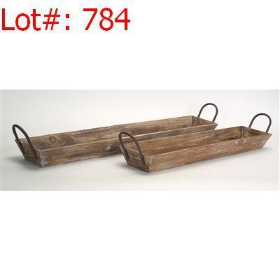 Sale Photo Thumbnail #785