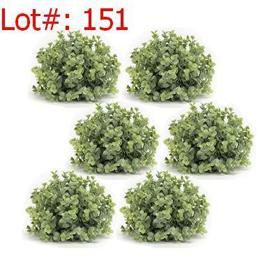 Sale Photo Thumbnail #152