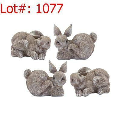 Sale Photo Thumbnail #1078