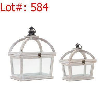 Sale Photo Thumbnail #585