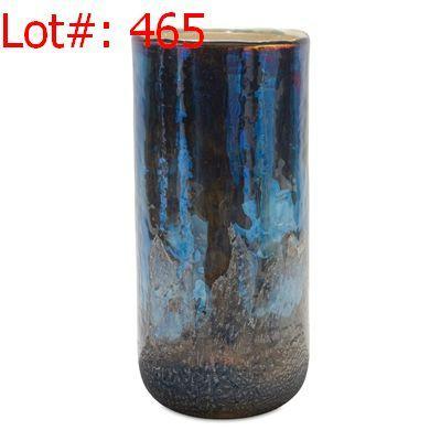 Sale Photo Thumbnail #466