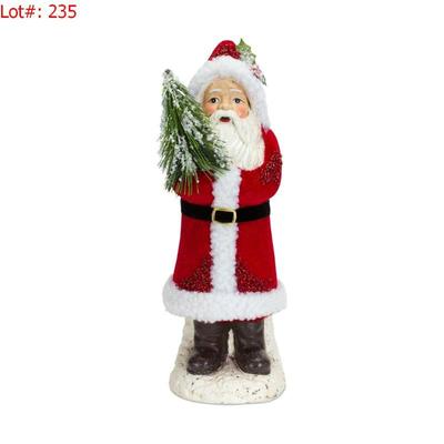 Sale Photo Thumbnail #236