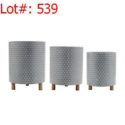 Sale Photo Thumbnail #540