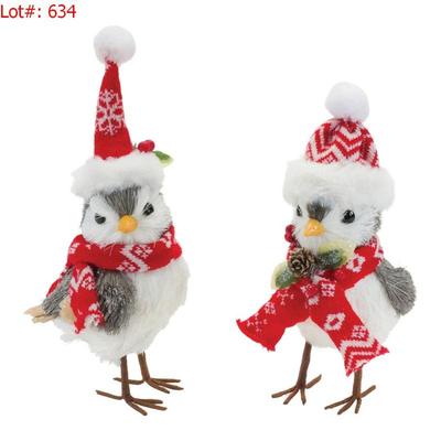 Sale Photo Thumbnail #635