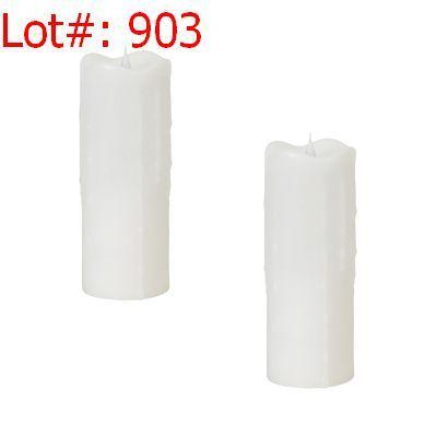 Sale Photo Thumbnail #904