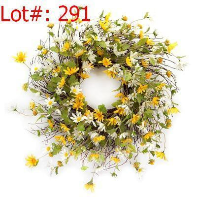 Sale Photo Thumbnail #292