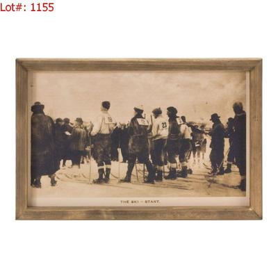 Sale Photo Thumbnail #1156