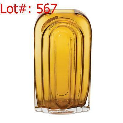 Sale Photo Thumbnail #568